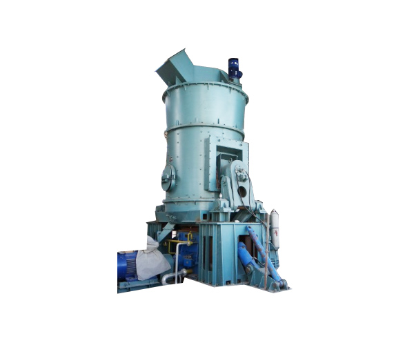 ��ʽĥ�C(j��)���������ӵĽ�Q�k��