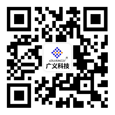 為什么研磨設(shè)備很多人選擇立式磨粉機(jī)?