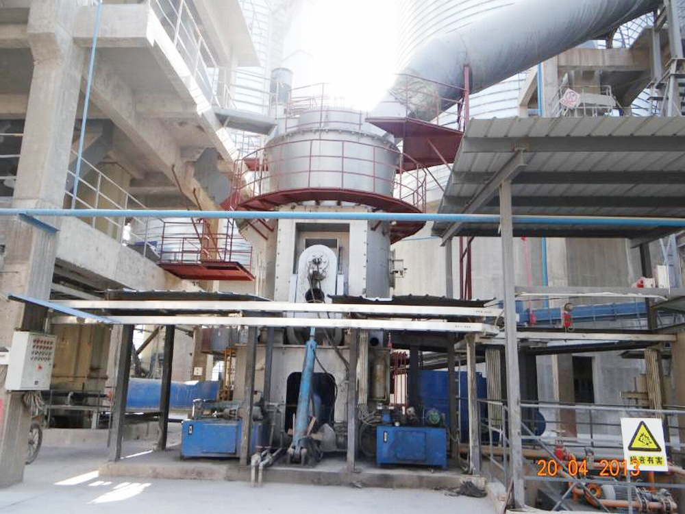 ��ĥ�\���в�ߡ���ĥ�C��Ӵ�Ӱ����a(ch��n)��Ԕ��(x��)��ԭ��ͽ�Q�k������