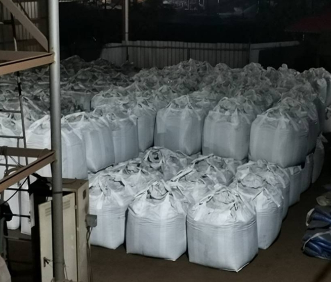 �V�x�Ƽ������ĳ��I(y��)���ٷ۴��ӹ�