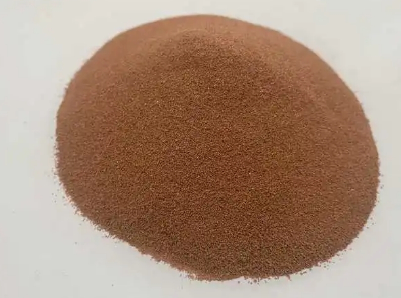 �~�ۼӹ��M(f��i)�����X(qi��n)һ����2024����~�ۼӹ��M(f��i)�Ƕ���