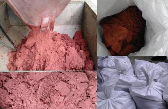 �����~�ۼӹ���˾���V��   �~������Щ��;��