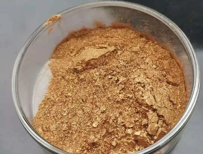 �~�۽��ٷ۴��ӹ��S ���V���~������Щ�����