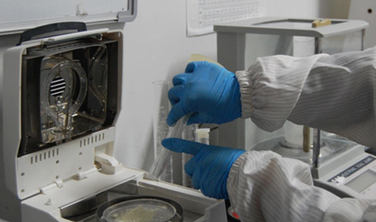 �{�������a�������c��(y��ng)�ã������a�S�Ҹ��V��