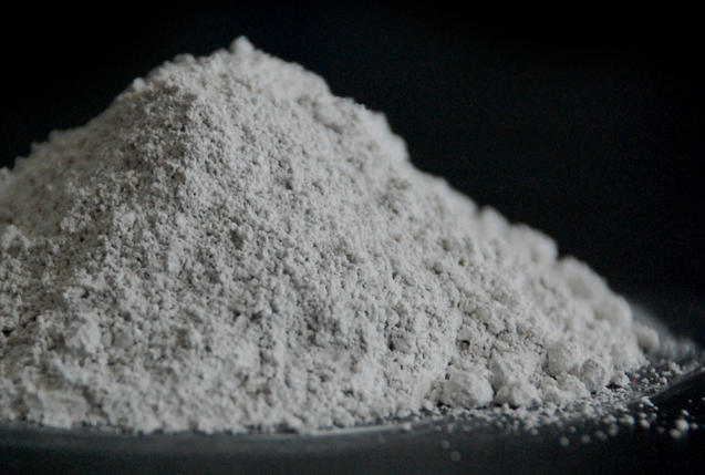 ΢�������a��;����Щ�������a���÷�