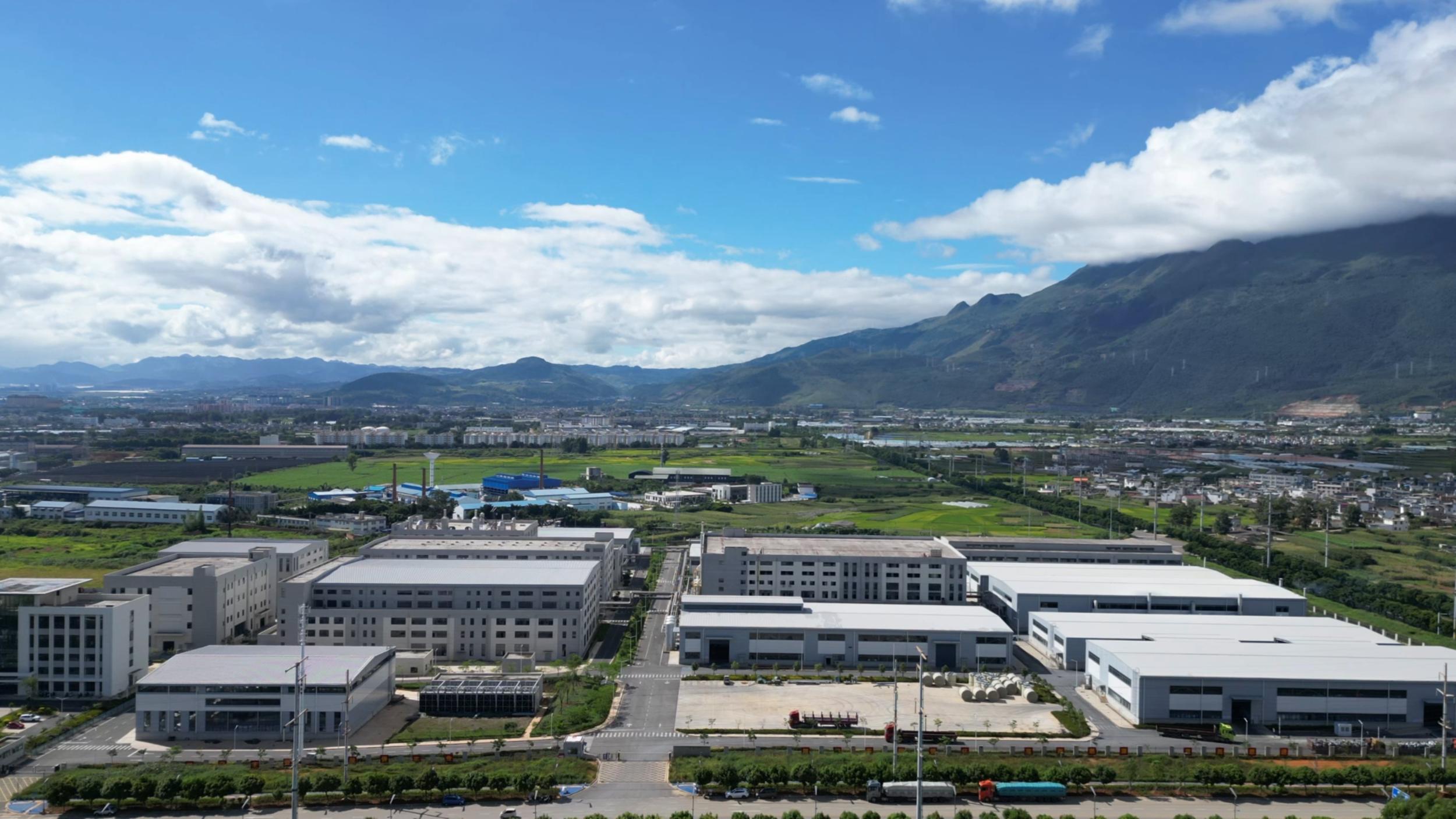 29��(g��)�(xi��ng)Ŀ�����x�� �����a���a(ch��n)�I(y��)����