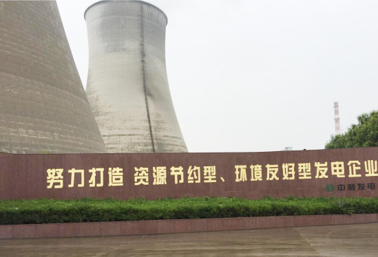 ����늏SÓ��ʯ��ʯ�Ƃ��Ŀ