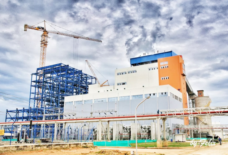 �炐�ȁ�늏SÓ��ʯ��ʯ�Ƃ��Ŀ