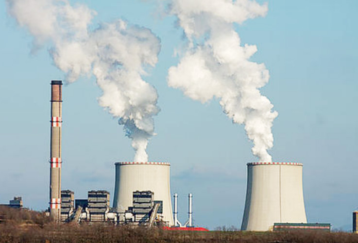 ���B��늏SÓ��ʯ��ʯ�Ƃ��Ŀ