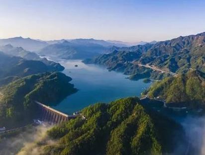 2020��5��1������ʽ��ʩ���V�I(y��)��(qu��n)��׌�ּ������ٳ��l(f��)��