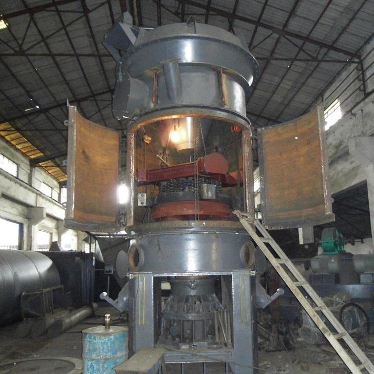 �Pĥ��Ó��ʯ��ʯ�Ʒ�ϵ�y(t��ng)�ă�(y��u)��(sh��)