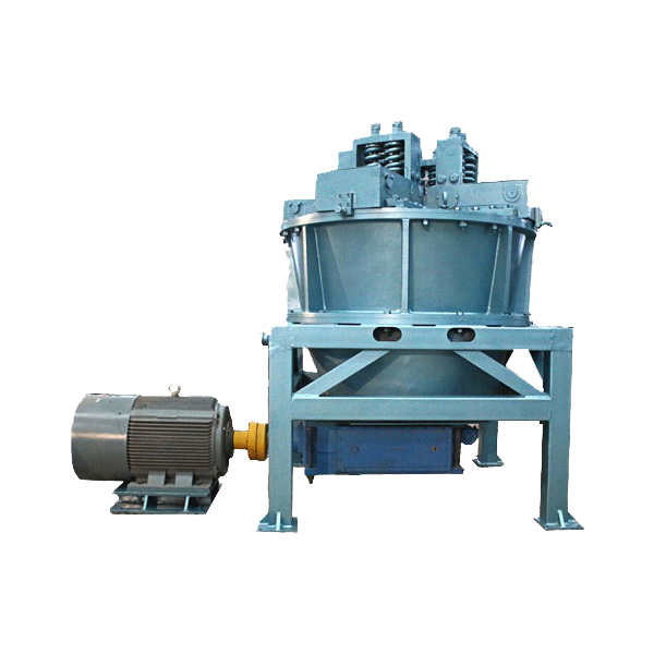 �Pĥ�C,�a��,�������a,�a�ۏS��,�����a�S��,�����a��,���϶������a,���ٷۼӹ�,���ٷ۴��ӹ�,���ٷۼӹ��S��,��ʽĥ�ۙC,��ĥ�O(sh��)��S��,�V�C�O(sh��)��S��