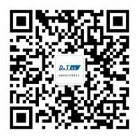 綠源能源環(huán)境科技集團(tuán)有限公司